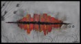 /album/contemporain/bulbing-chao-copie-jpg1/